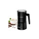 Електрически уред за млечна пяна 4 в 1 NWOUIIAY 4034